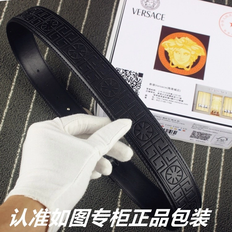 Versace Belts EasyCare 304682