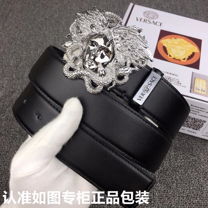 Versace Belts Resilient 304684