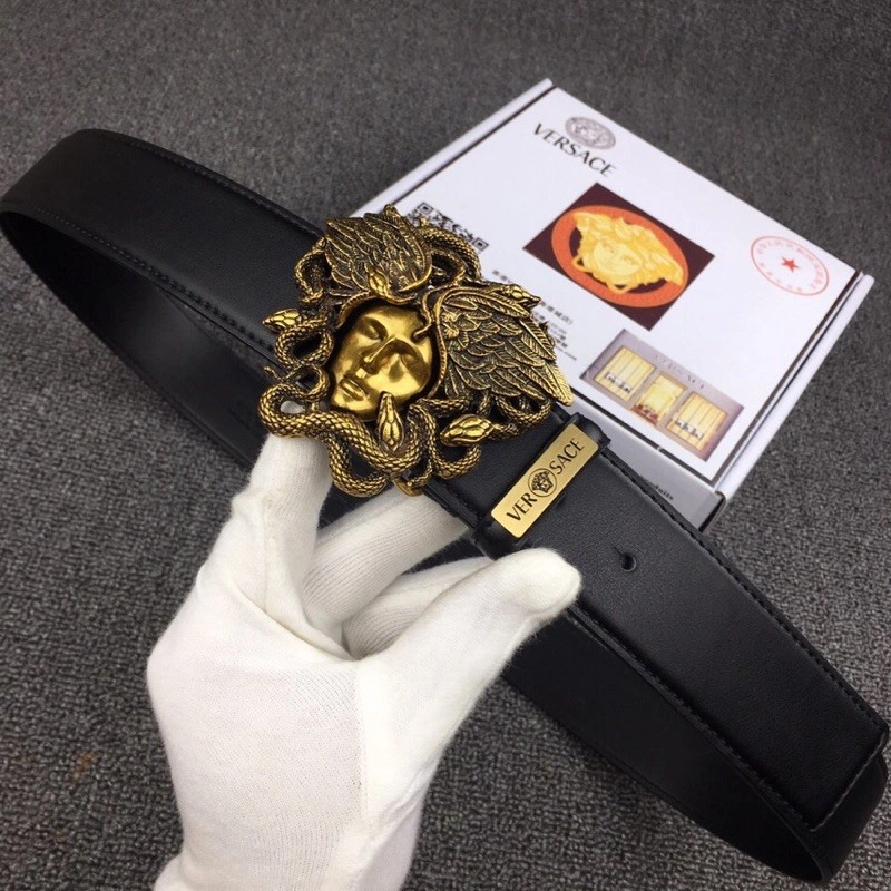 Durable Versace Belts 304688