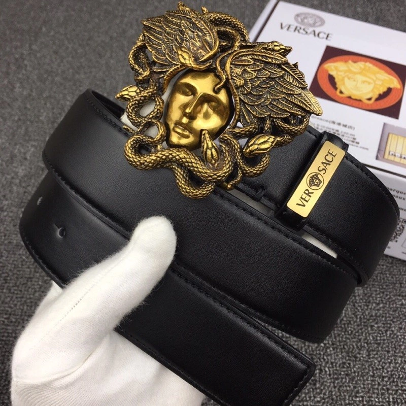 Durable Versace Belts 304688