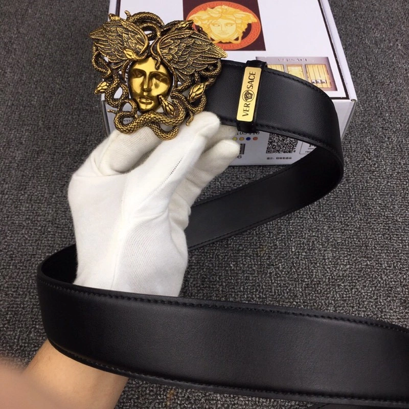 Durable Versace Belts 304688