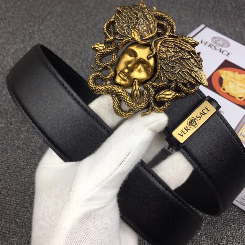 Durable Versace Belts 304688