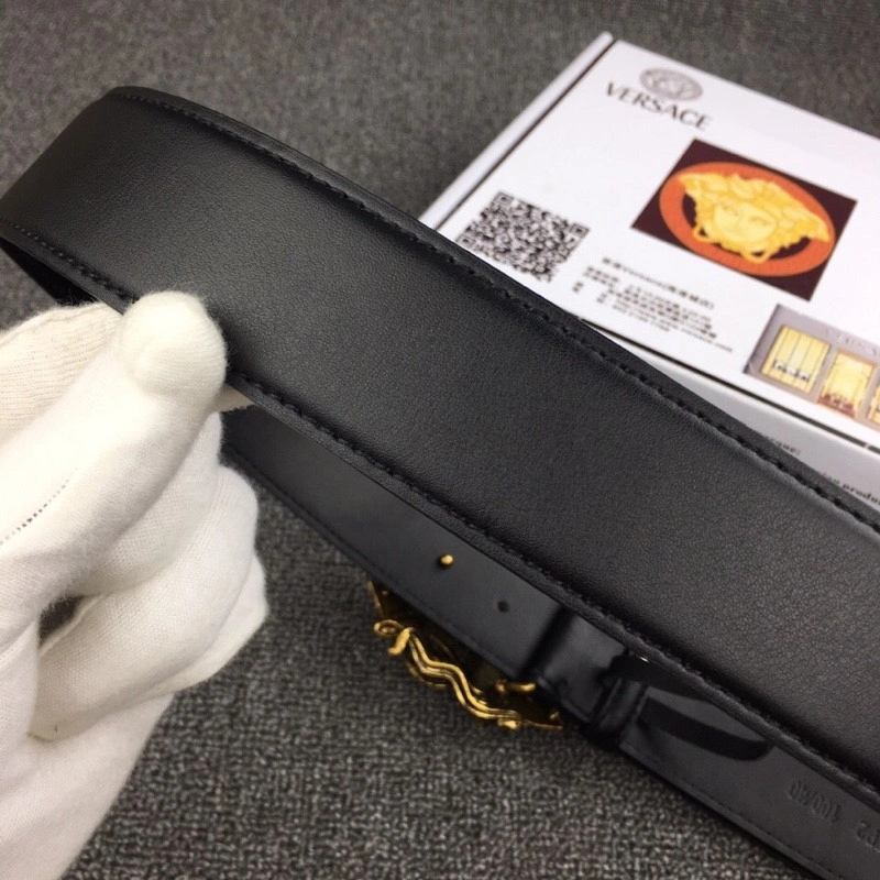 Durable Versace Belts 304688