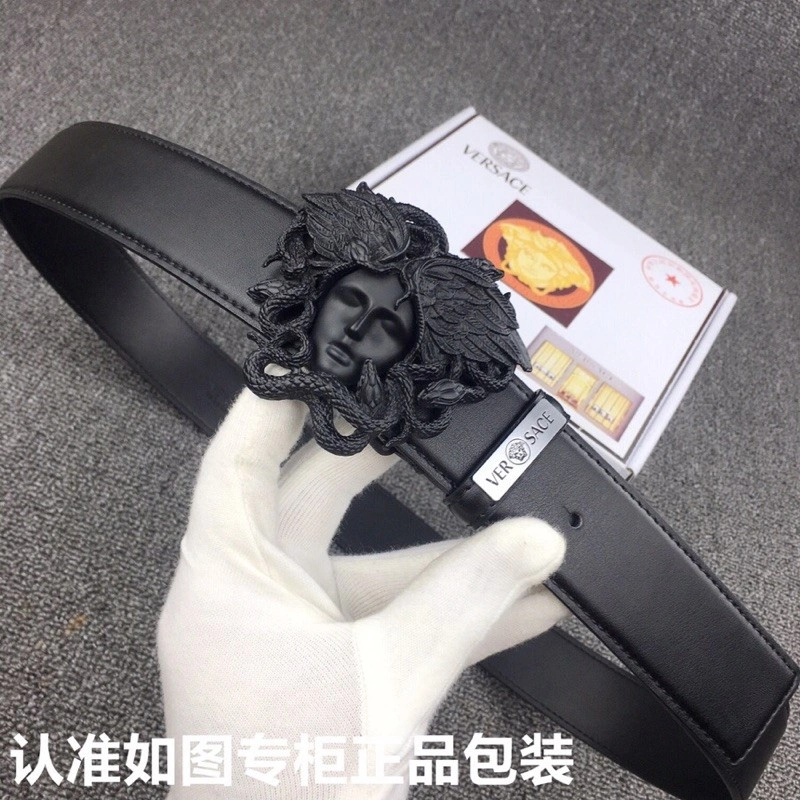 Versace Belts Popular 304680
