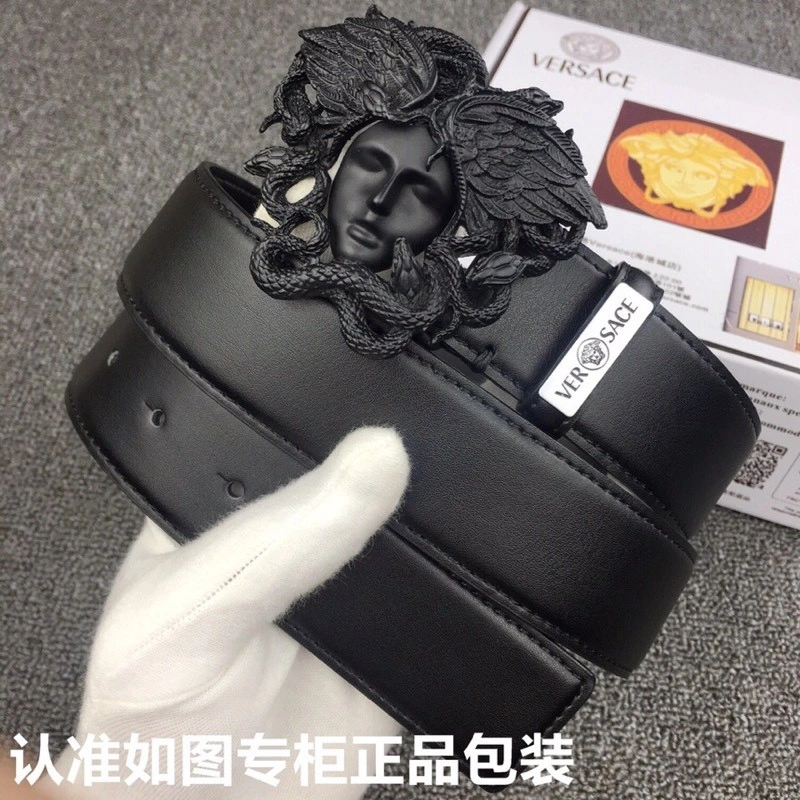Versace Belts Popular 304680