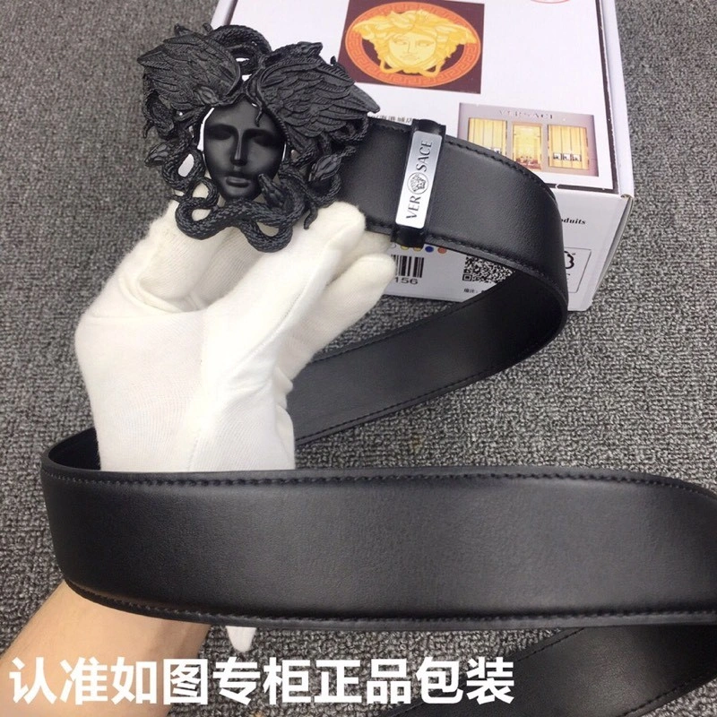 Versace Belts Popular 304680