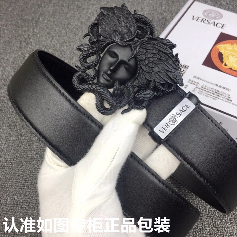 Versace Belts Popular 304680