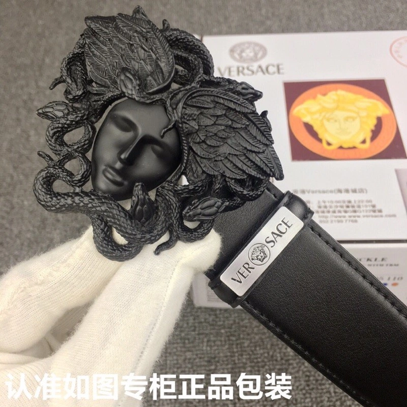 Versace Belts Popular 304680
