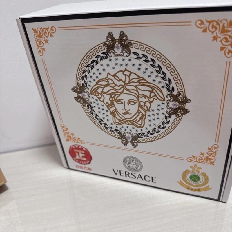 Versace Belts Thermal 304679