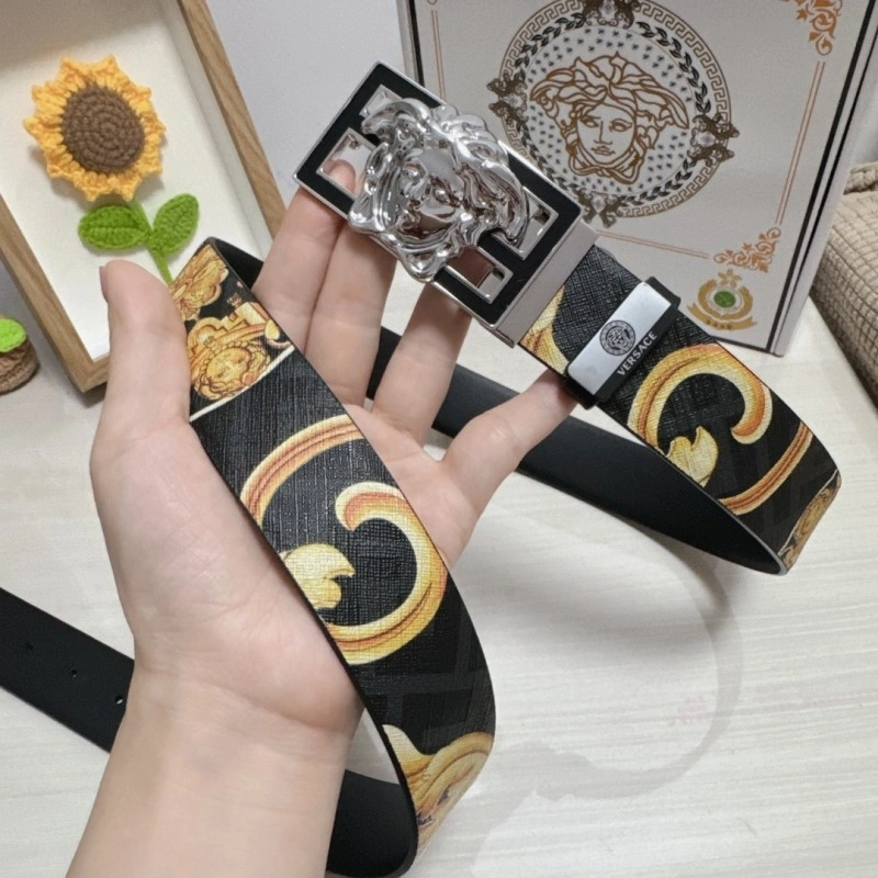 Versace Belts Efficient 304678