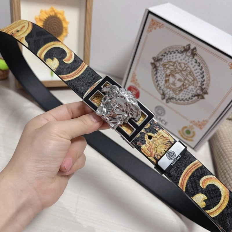 Versace Belts Efficient 304678