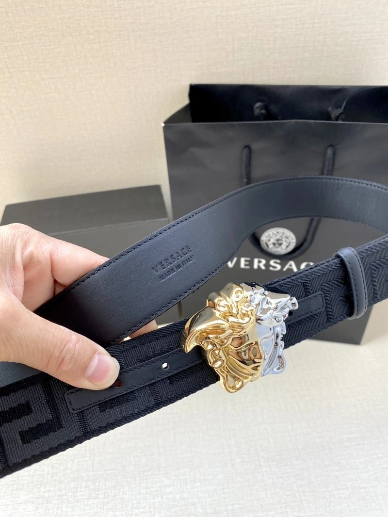 Versace Belts Original 304662