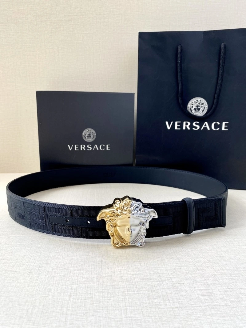 Versace Belts Original 304662