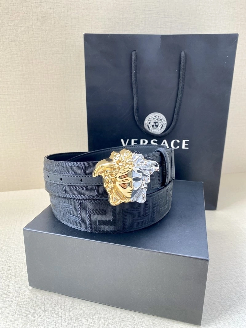 Versace Belts Original 304662