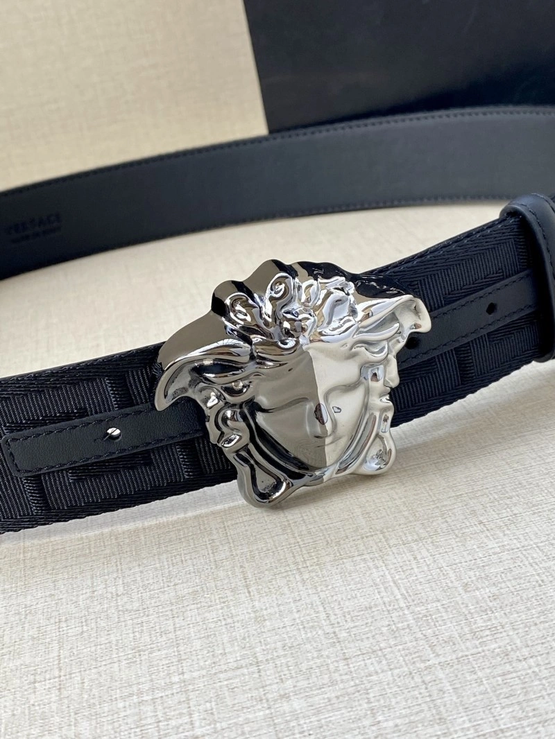 Versace Belts EasyMatch 304645