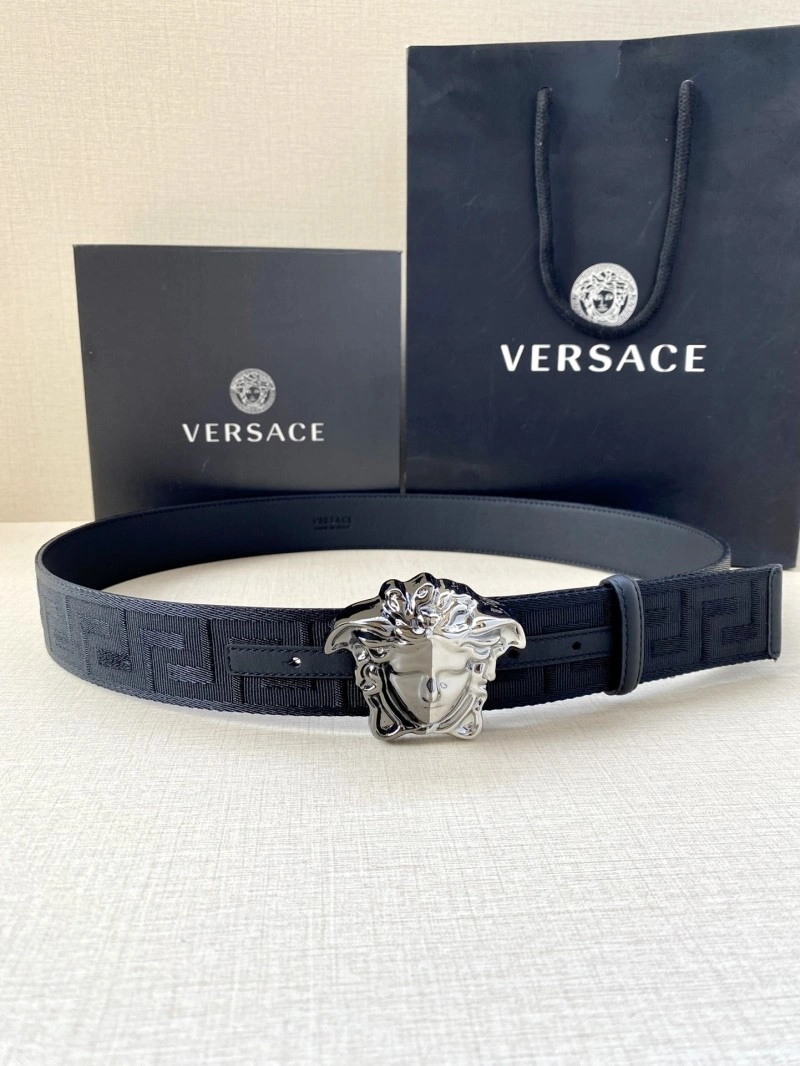 Versace Belts EasyMatch 304645