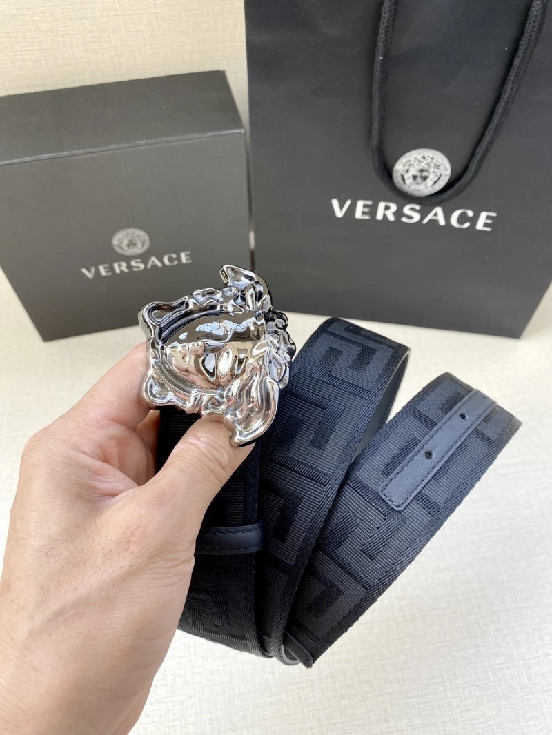 Versace Belts EasyMatch 304645