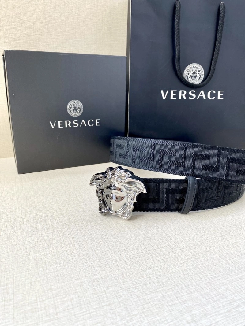 Versace Belts EasyMatch 304645