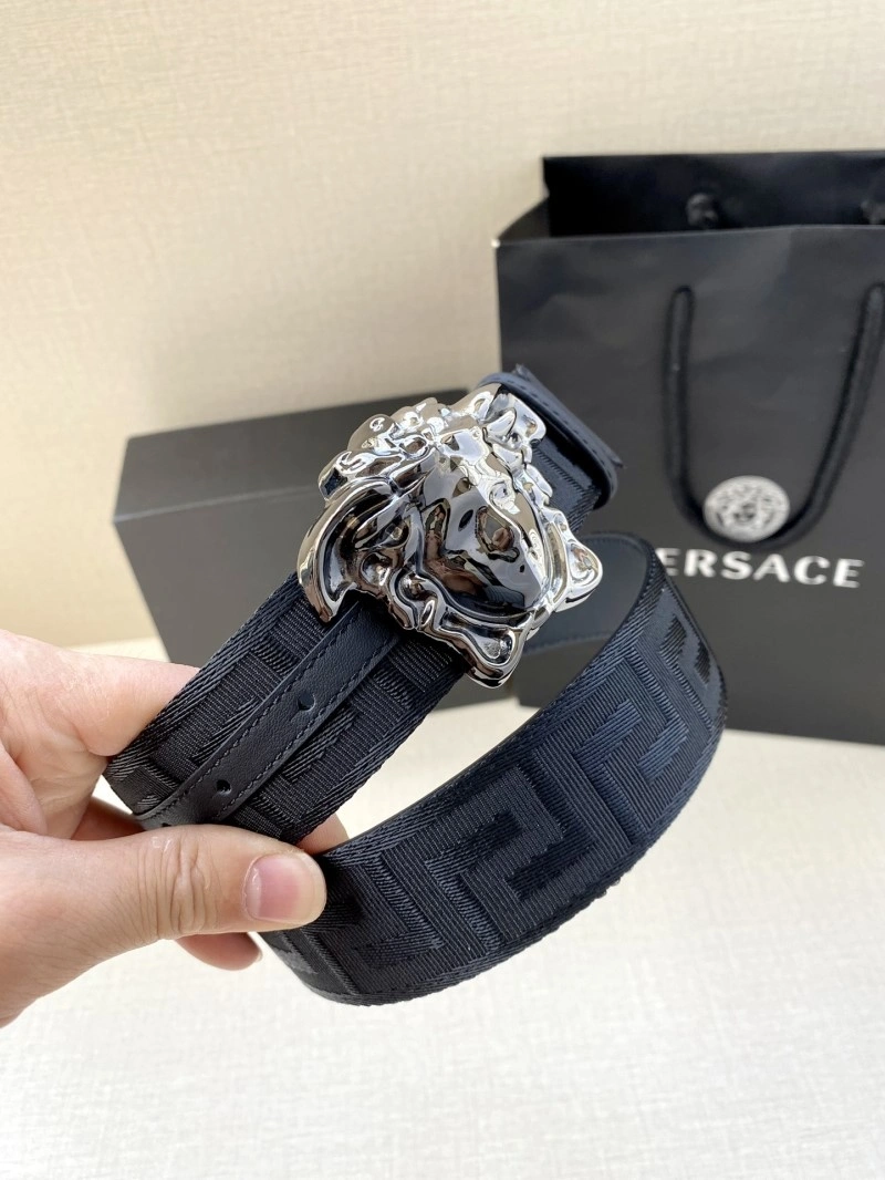 Versace Belts EasyMatch 304645