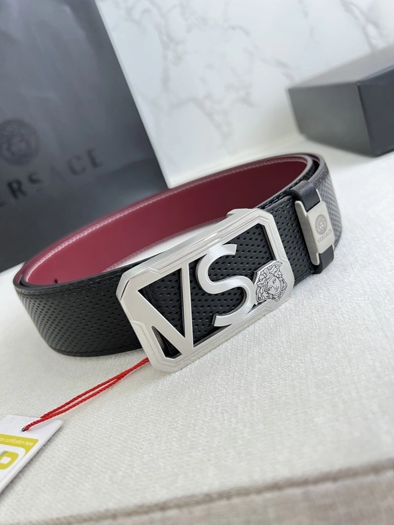 Versace Belts Trendy 304650