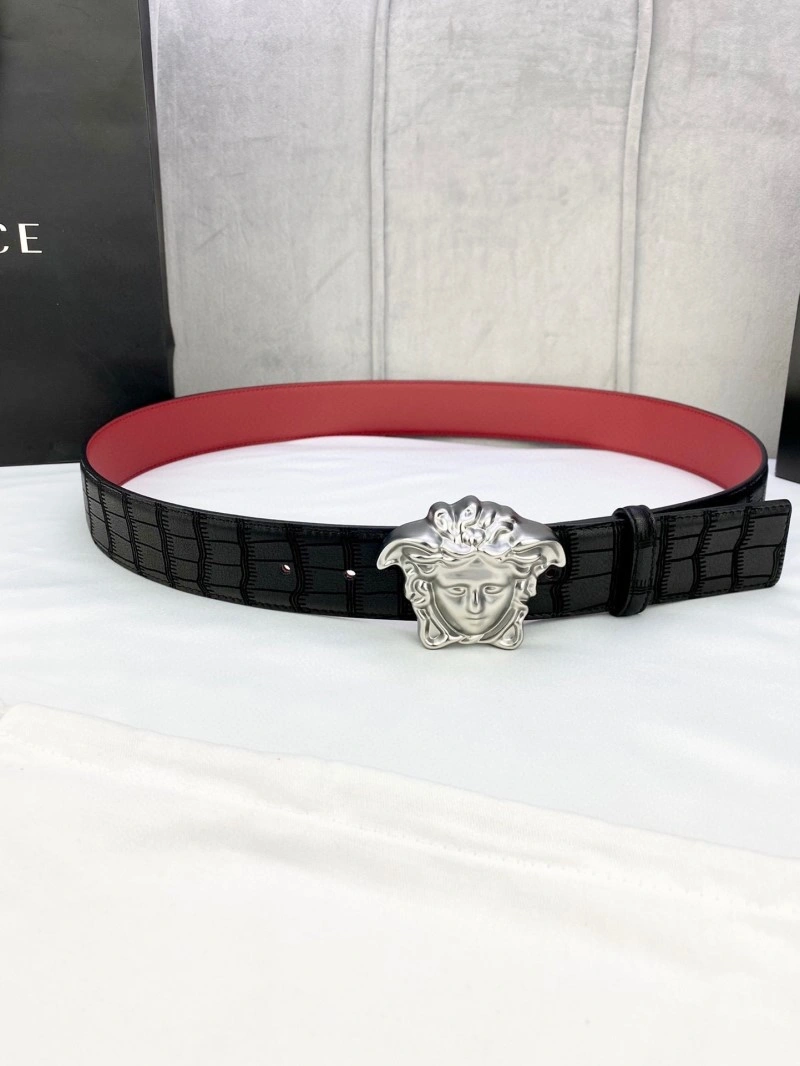 Versace Belts Effortless 304664