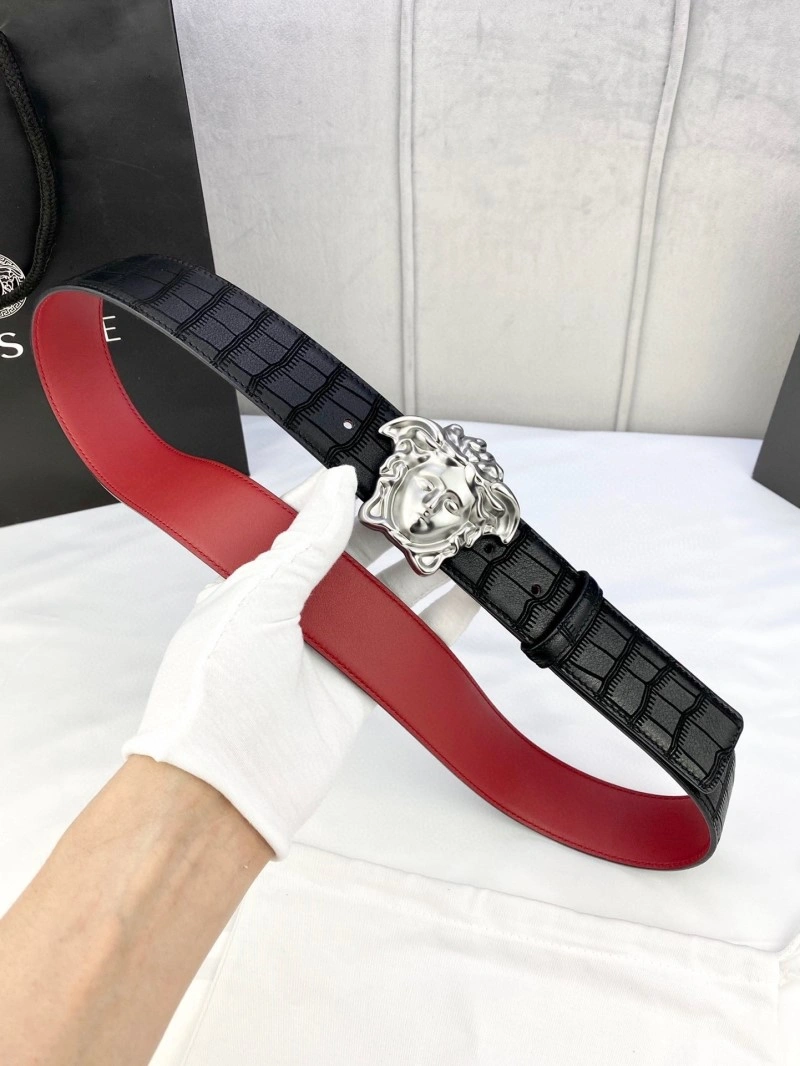 Versace Belts Effortless 304664