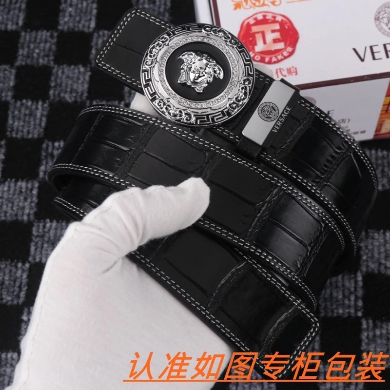 UrbanStyle Versace Belts 304656