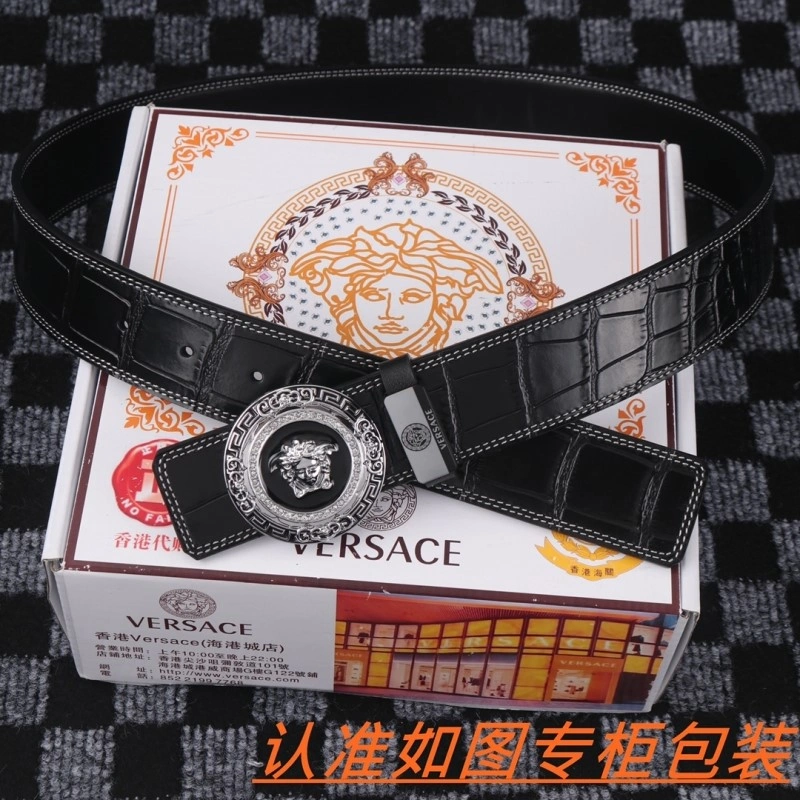 UrbanStyle Versace Belts 304656