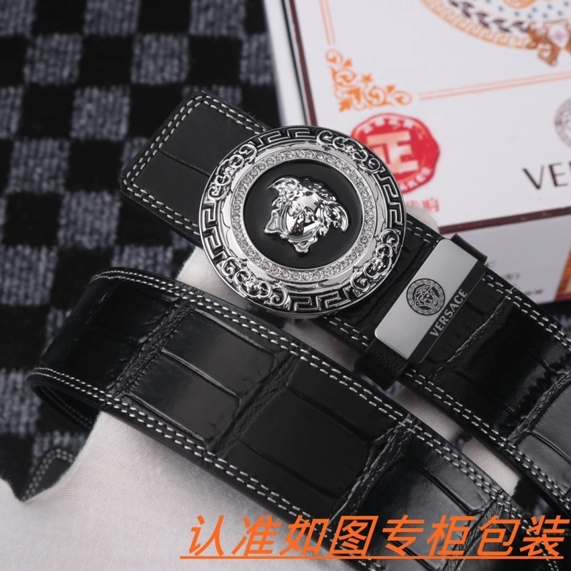 UrbanStyle Versace Belts 304656