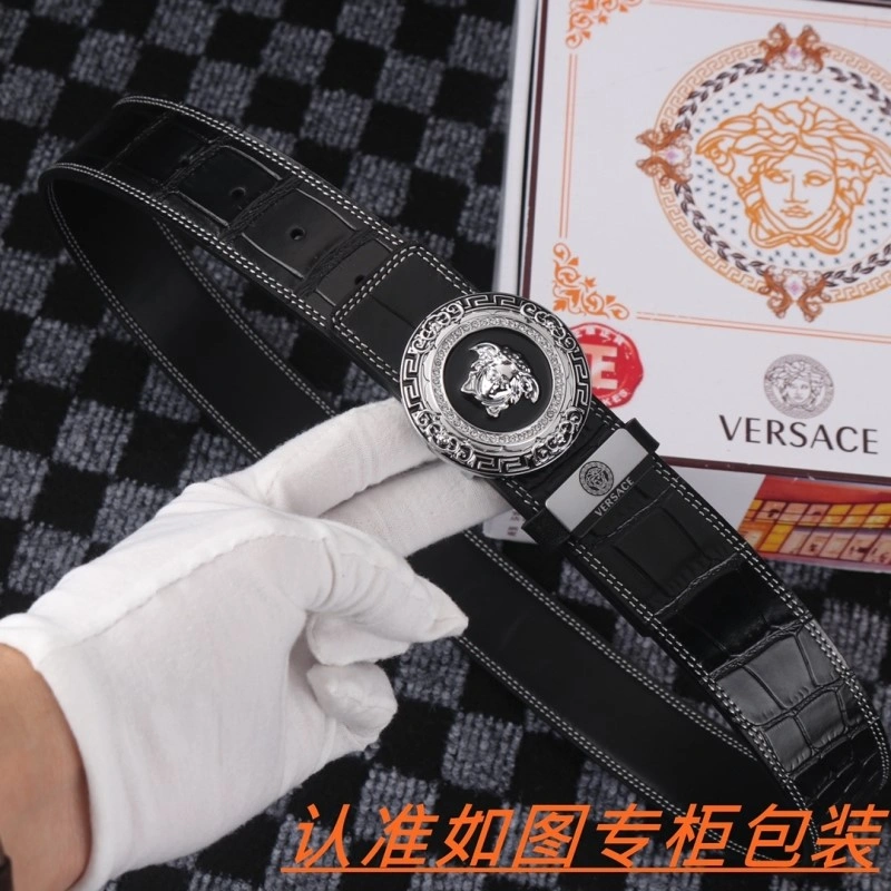 UrbanStyle Versace Belts 304656