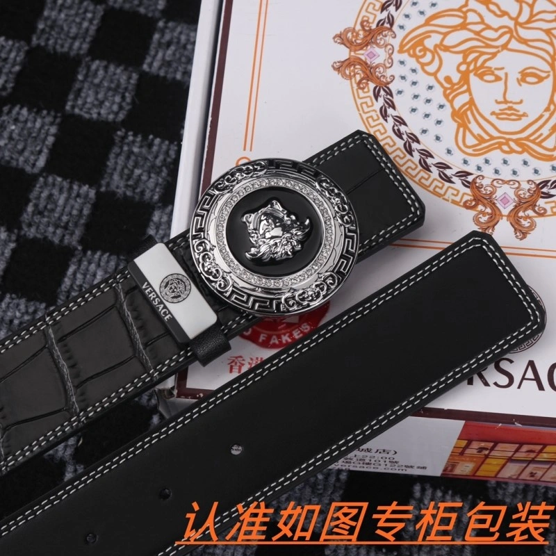 UrbanStyle Versace Belts 304656