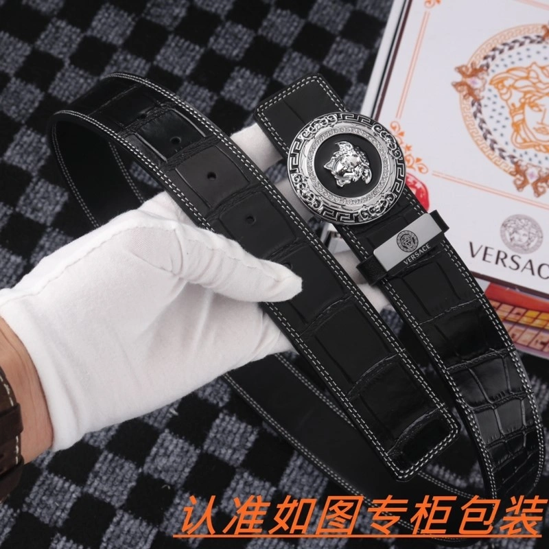 UrbanStyle Versace Belts 304656
