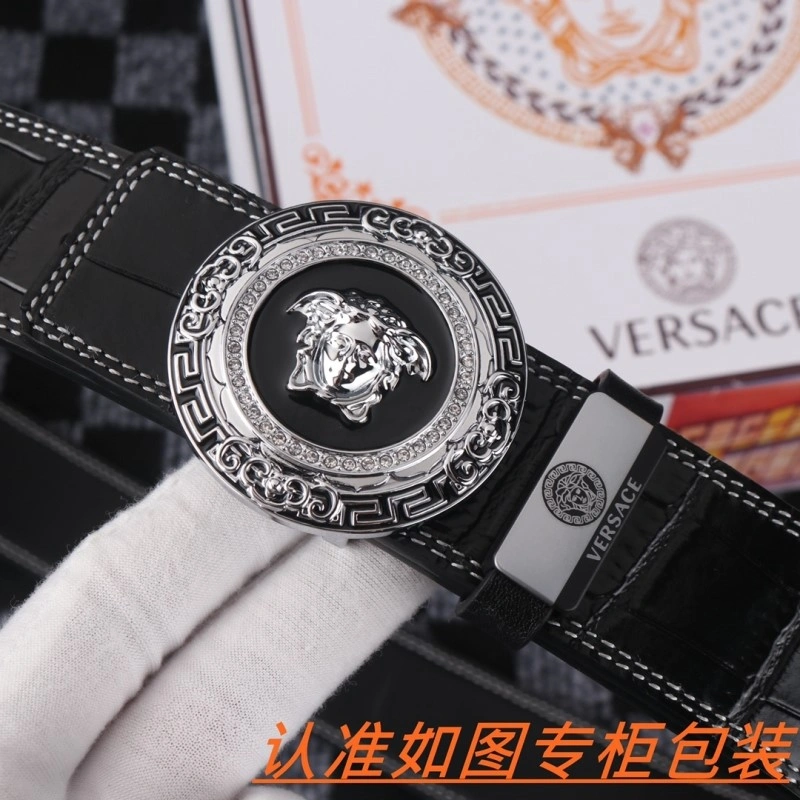 UrbanStyle Versace Belts 304656