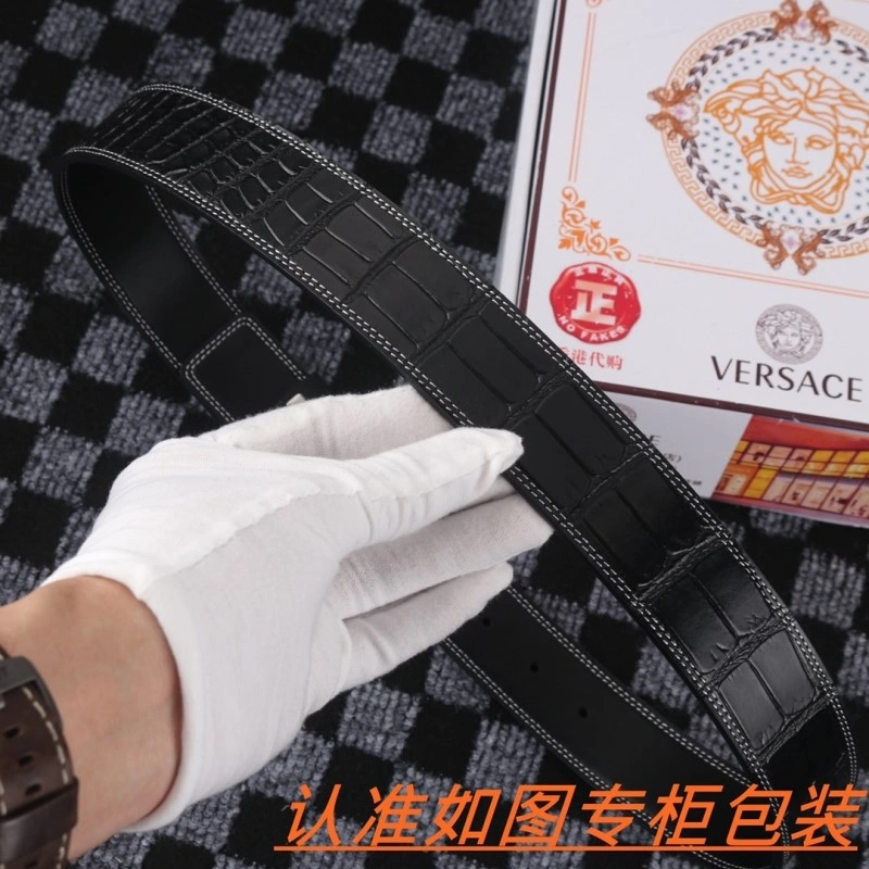 UrbanStyle Versace Belts 304656