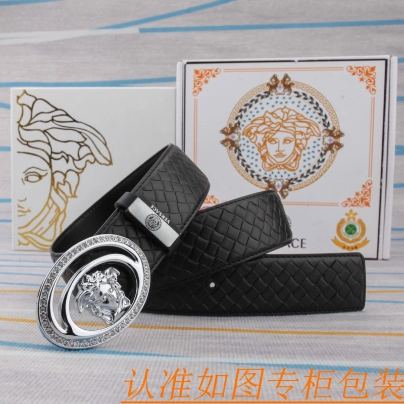 EasyMatch Versace Belts 304660