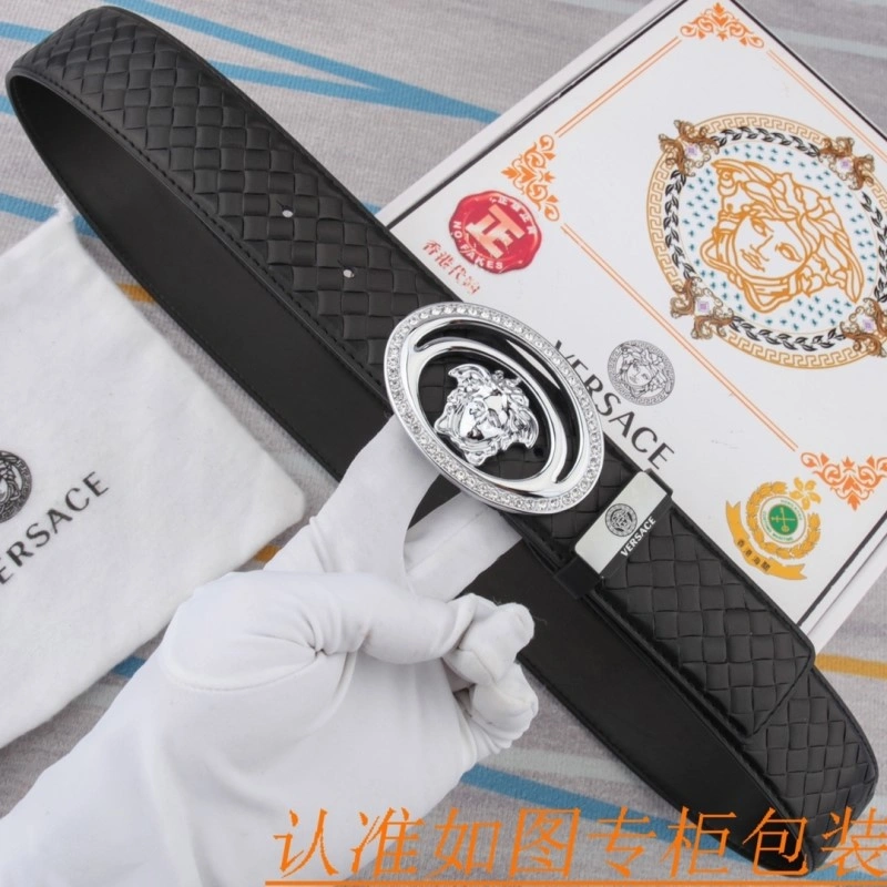EasyMatch Versace Belts 304660