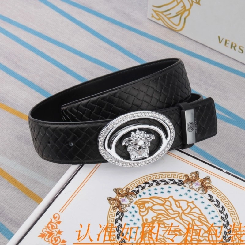 EasyMatch Versace Belts 304660