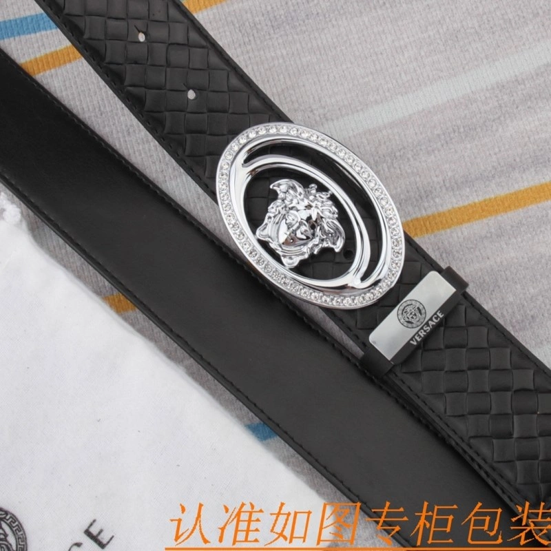 EasyMatch Versace Belts 304660