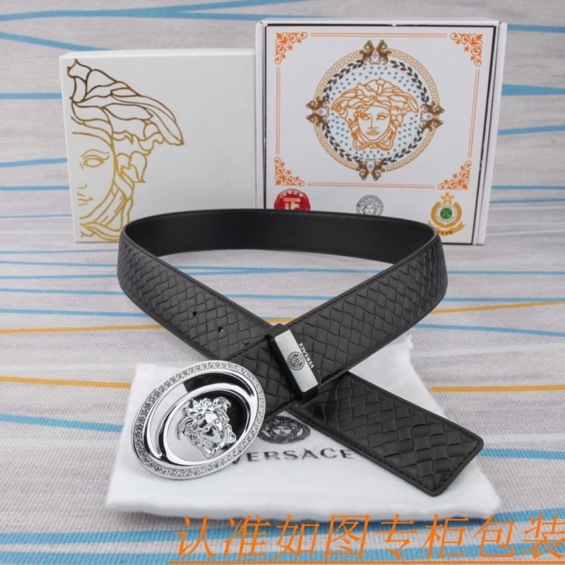 EasyMatch Versace Belts 304660