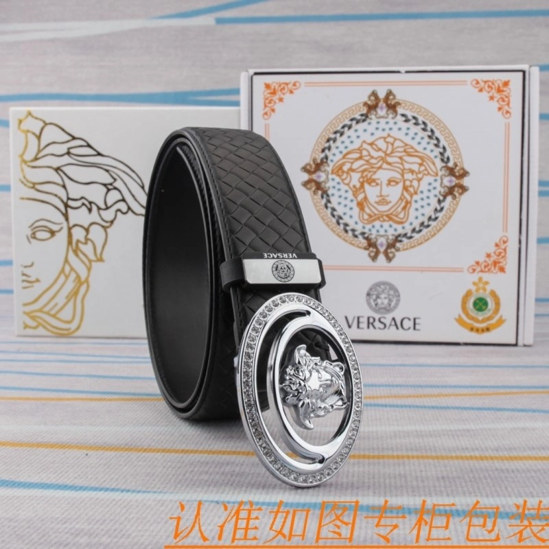 EasyMatch Versace Belts 304660