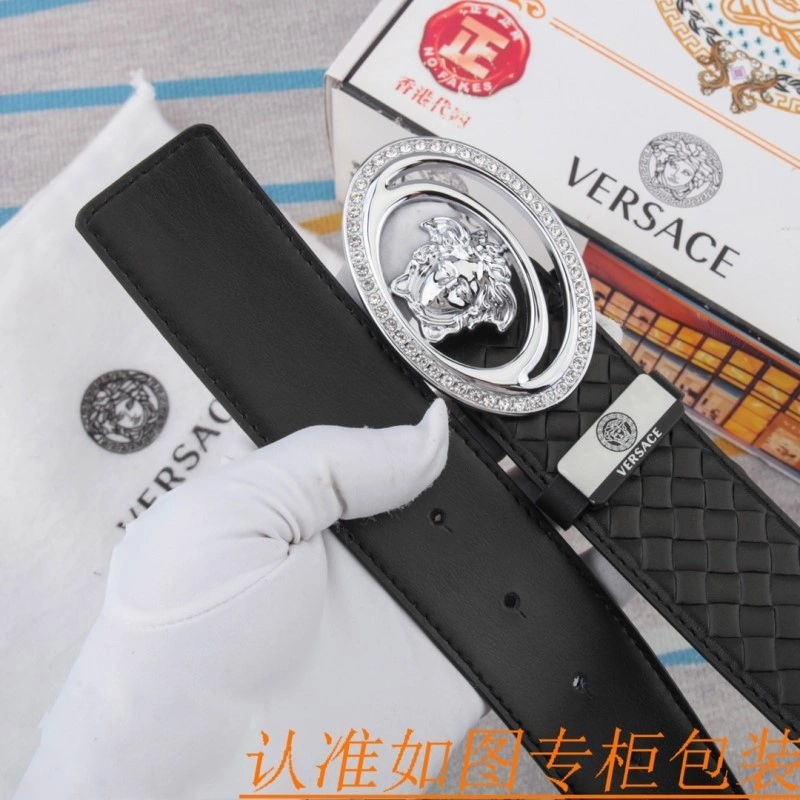 EasyMatch Versace Belts 304660