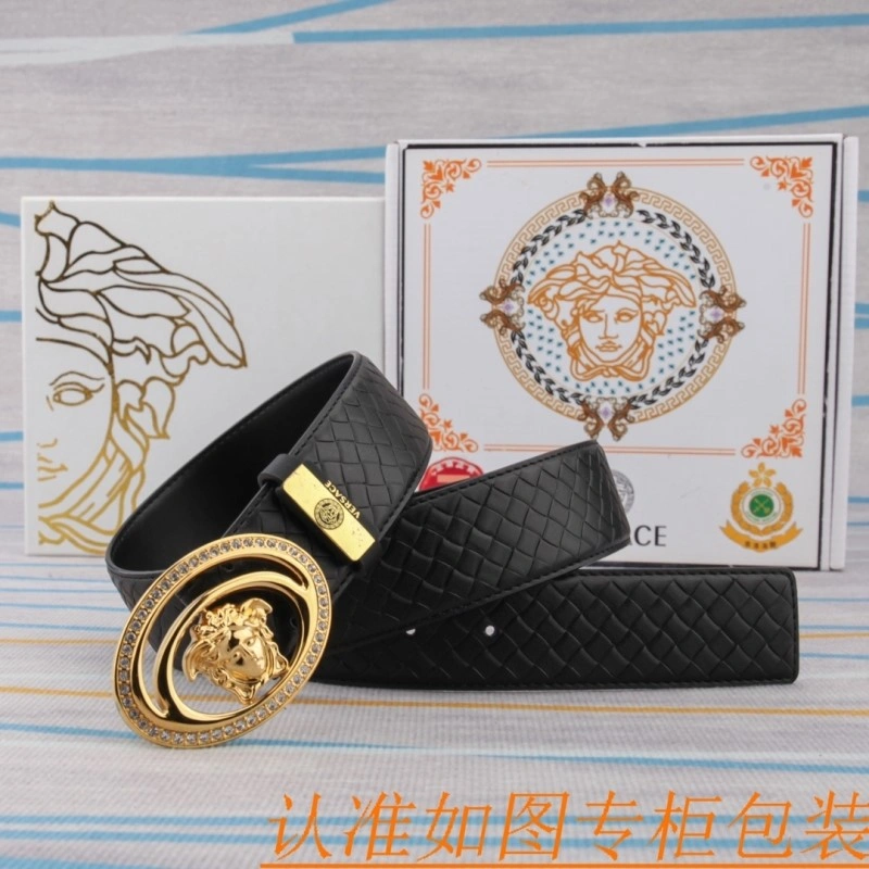 Versace Belts Premium 304653