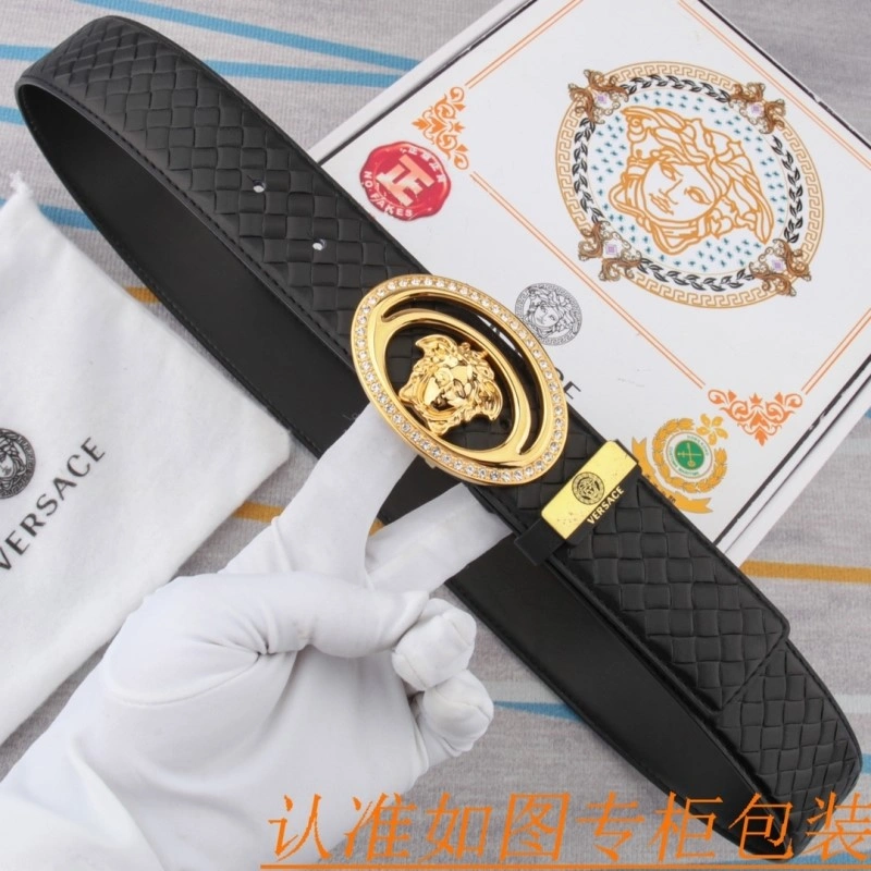 Versace Belts Premium 304653