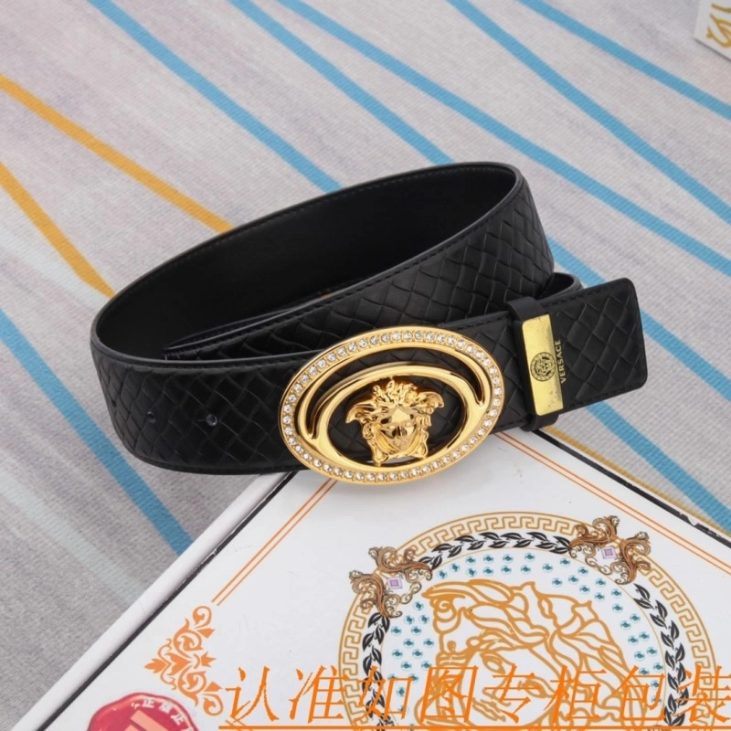 Versace Belts Premium 304653