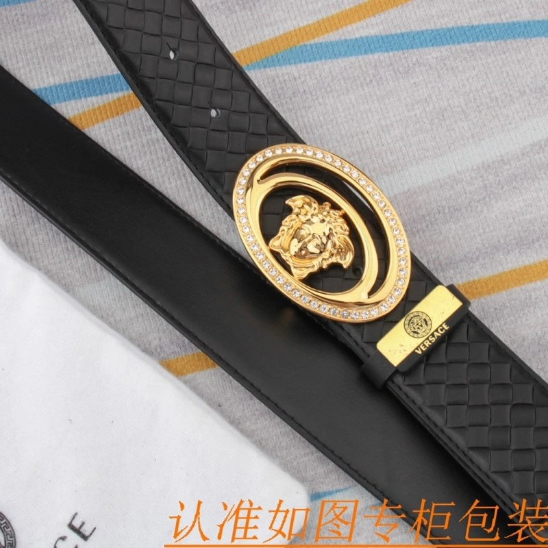 Versace Belts Premium 304653