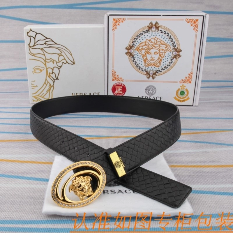 Versace Belts Premium 304653