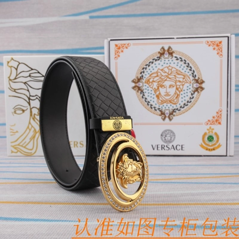 Versace Belts Premium 304653