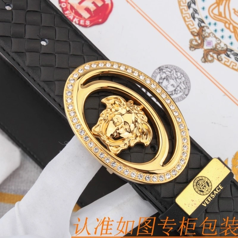Versace Belts Premium 304653