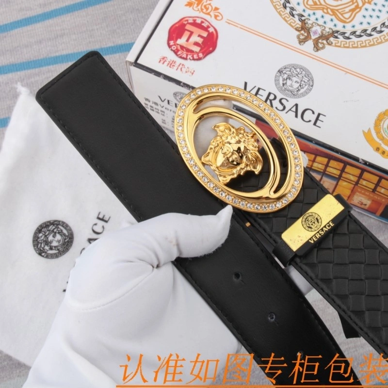 Versace Belts Premium 304653