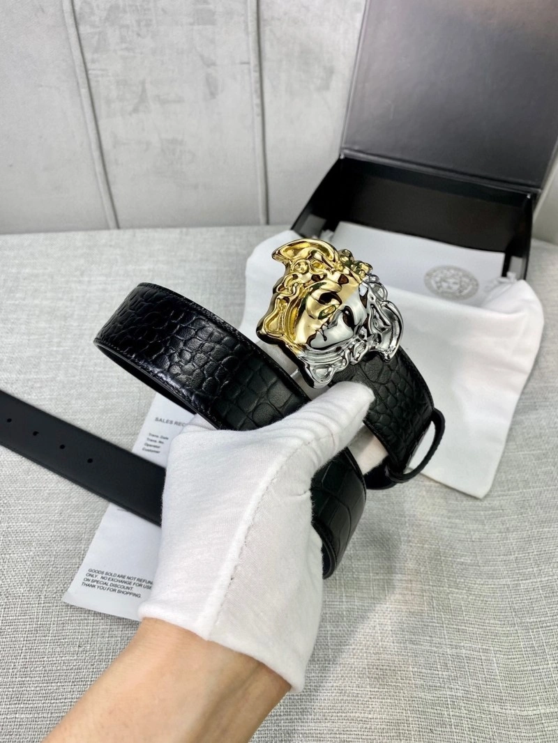 Versace Belts ModernLook 304659